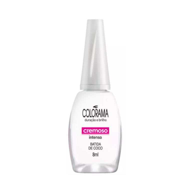esmalte-cremoso-batida-de-coco-8ml-colorama