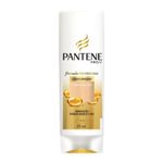 condicionador--hidratacao-pantene-175ml