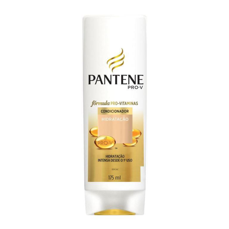 condicionador--hidratacao-pantene-175ml
