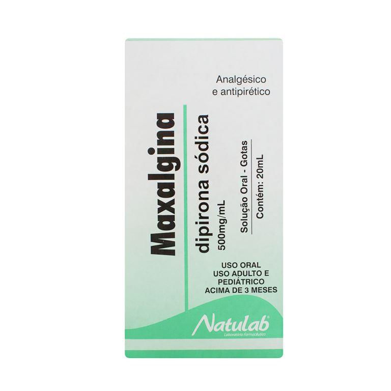 maxalgina--20ml-natulab