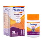 pharmaton-complex--30-capsulas