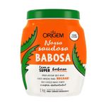 creme-de-hidratacao-intensiva-babosa--1kg-origem