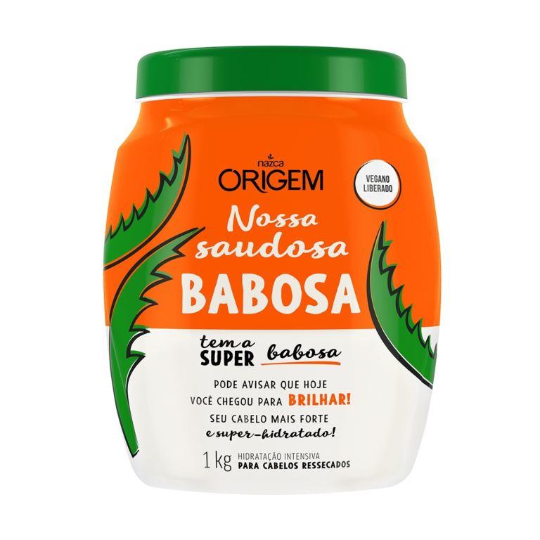 creme-de-hidratacao-intensiva-babosa--1kg-origem