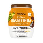 creme-de-hidratacao-intensiva-amido-de-milho-leite-de-coco-1kg-origem