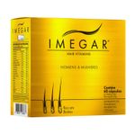 imegar-hair-prowin-60-capsulas