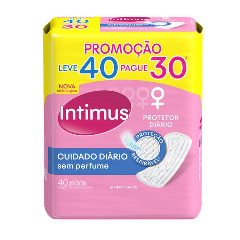 protetor-diario-cuidado-diario-sem-perfume-leve40-e-pague30-intimus
