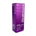 gel-para-cicatrizes-e-estrias-cicatricure-60g