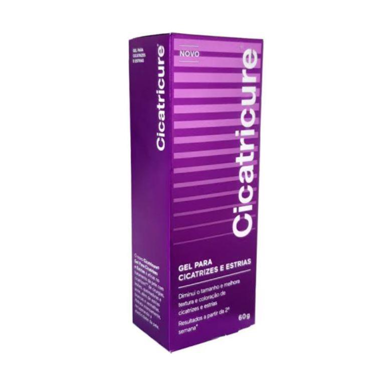 gel-para-cicatrizes-e-estrias-cicatricure-60g