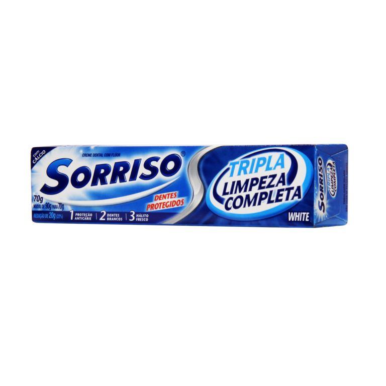 creme-dental-tripla-limpeza-sorriso-70g