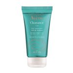 gel-de-limpeza-cleanance-150ml-avene