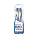 escova-dental-pro-gengiva-2unidades-oral-b