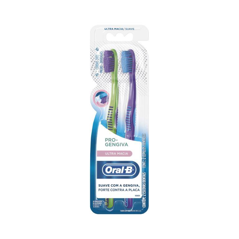 escova-dental-pro-gengiva-2unidades-oral-b
