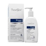 sabonete-liquido-klavie-clinical-150ml-theraskin
