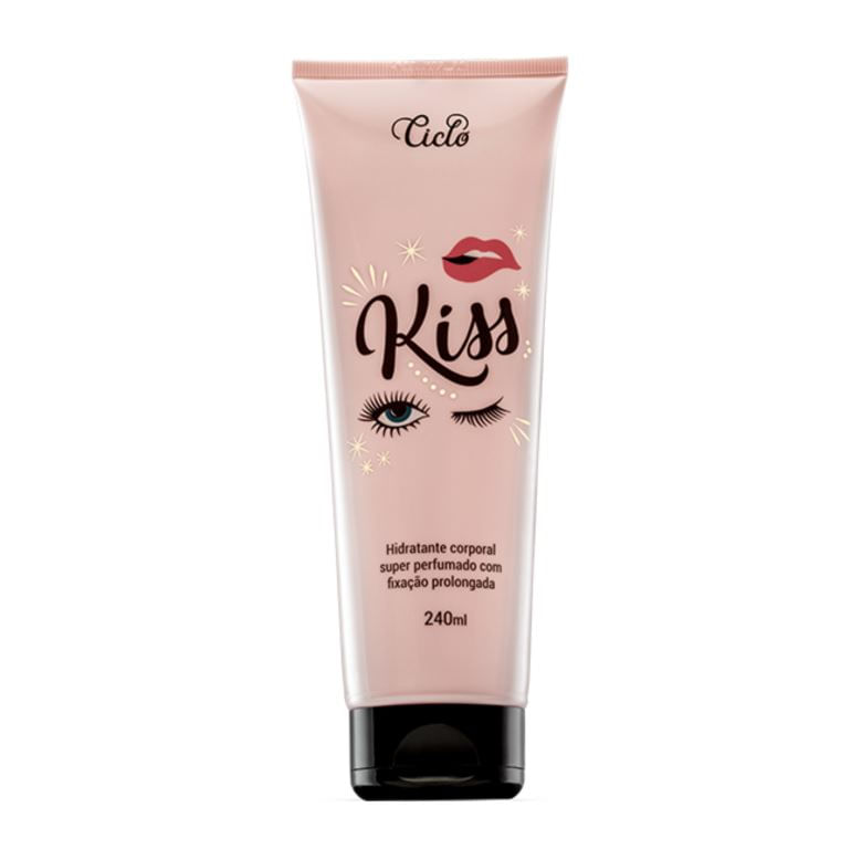 locao-hidratante-kiss-ciclo-240ml