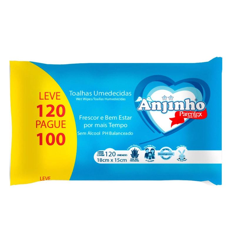 toalhas-umedecidas-economica-anjinho-120u