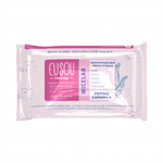 toalha-de-limpeza-facial-micelar-parentex-50un