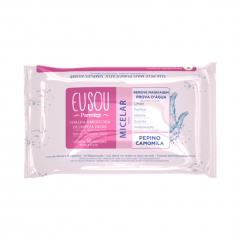 toalha-de-limpeza-facial-micelar-parentex-50un