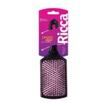 escova-para-cabelo-basic-racket-ricca