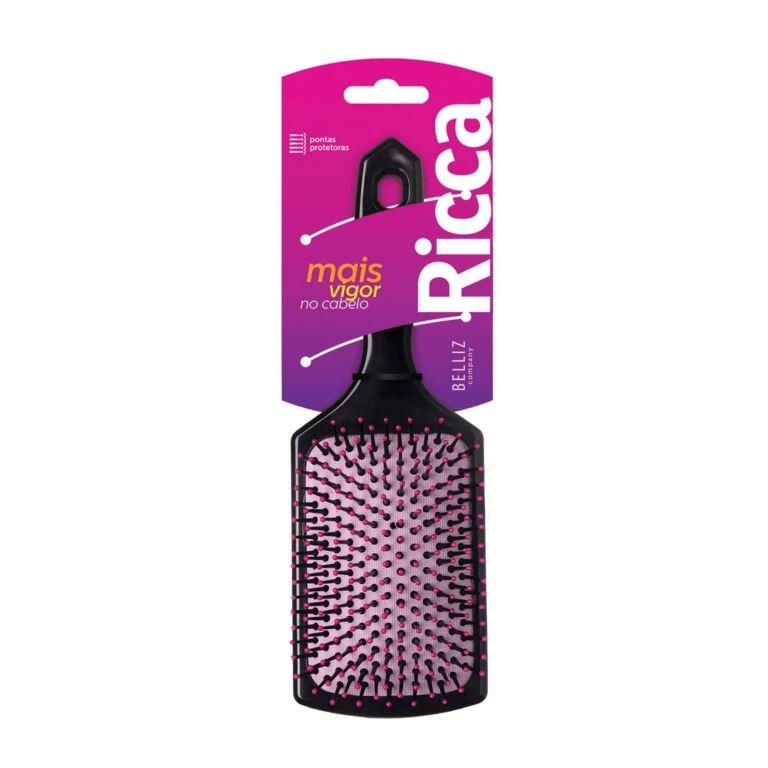 escova-para-cabelo-basic-racket-ricca