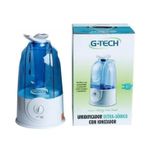 umidificador-ultra--sonico-allergy-free-dual-bivolt-3-litros-g-tech