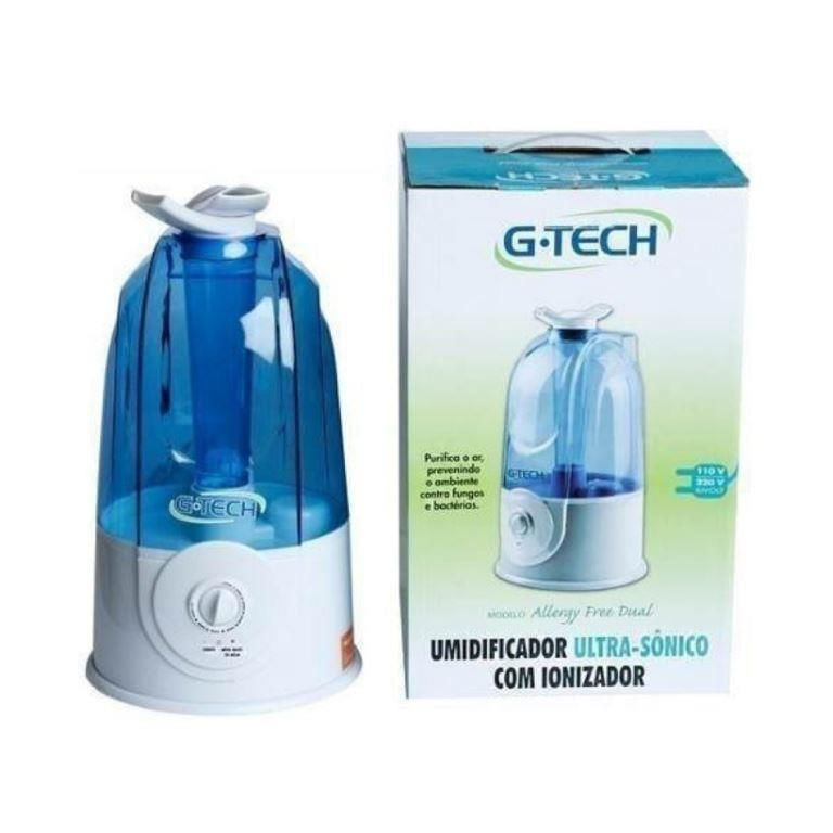 umidificador-ultra--sonico-allergy-free-dual-bivolt-3-litros-g-tech
