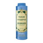 polvilho-antisseptico-para-os-pes-sport-100g--granado