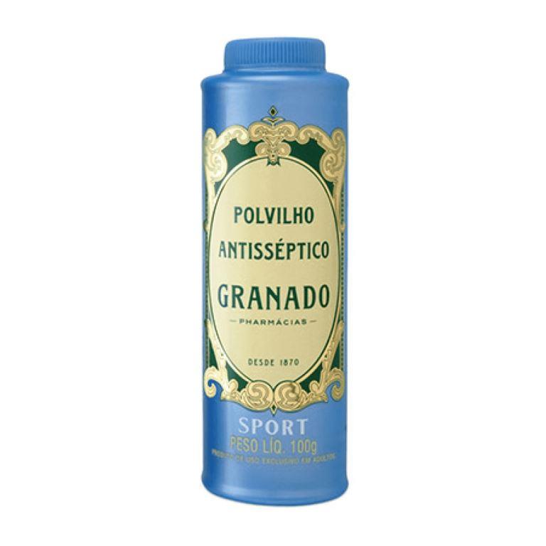 polvilho-antisseptico-para-os-pes-sport-100g--granado