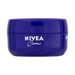 creme-hidratante-facial-e-corporal--97g-nivea