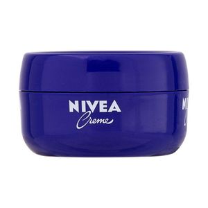 Creme Hidratante Facial E Corporal  97g Nivea