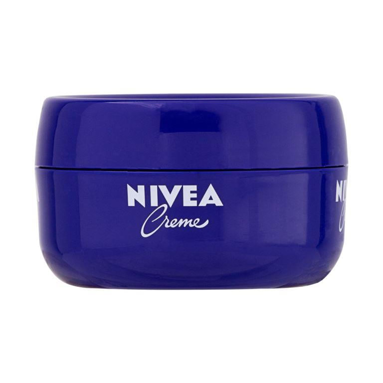 creme-hidratante-facial-e-corporal--97g-nivea