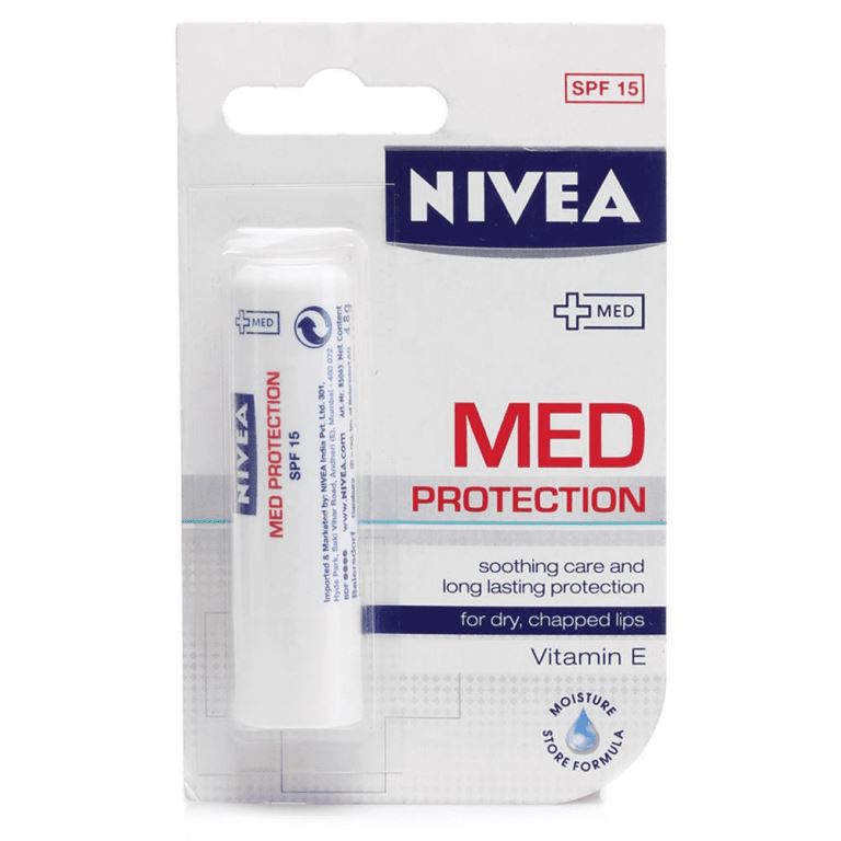 protetor-labial-med-protection--protecao--fps15-nivea