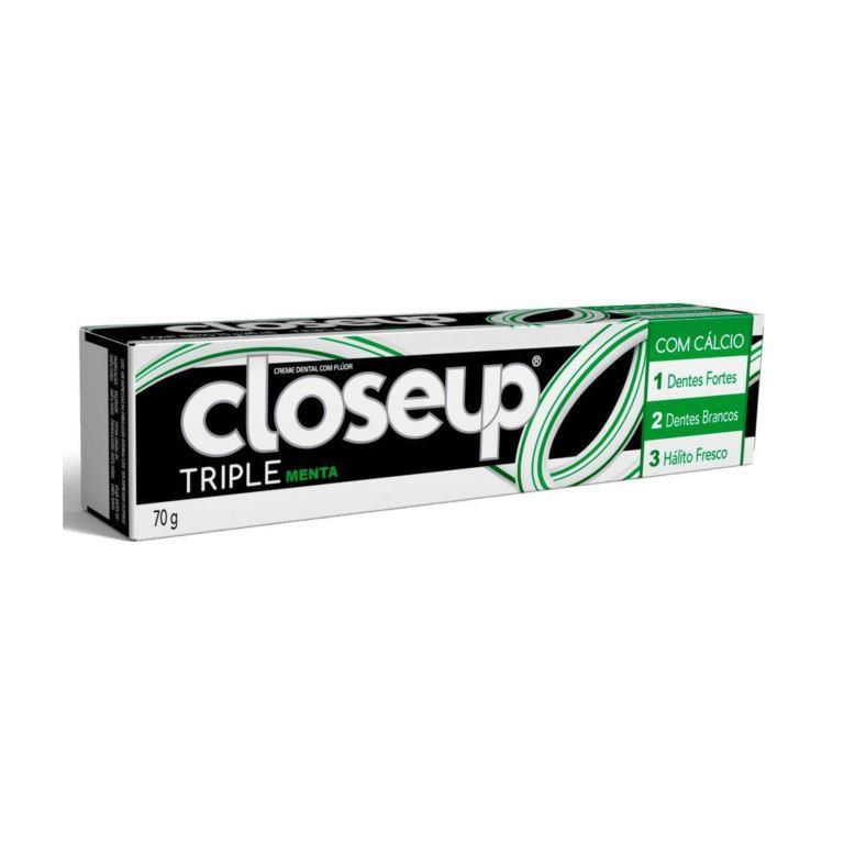 creme-dental-triple-menta-70g-closeup
