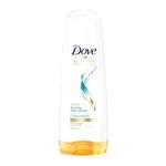 condicionador-nutricao-oleo-micelar--dove-200ml
