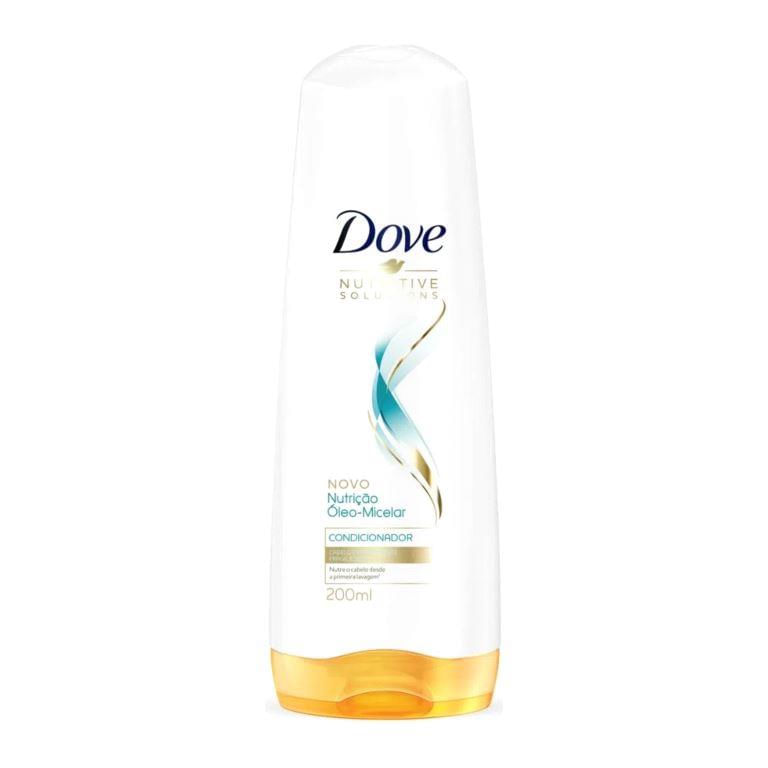 condicionador-nutricao-oleo-micelar--dove-200ml