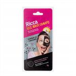 mascara-facial-preta-123-adeus-cravos--8g-ricca