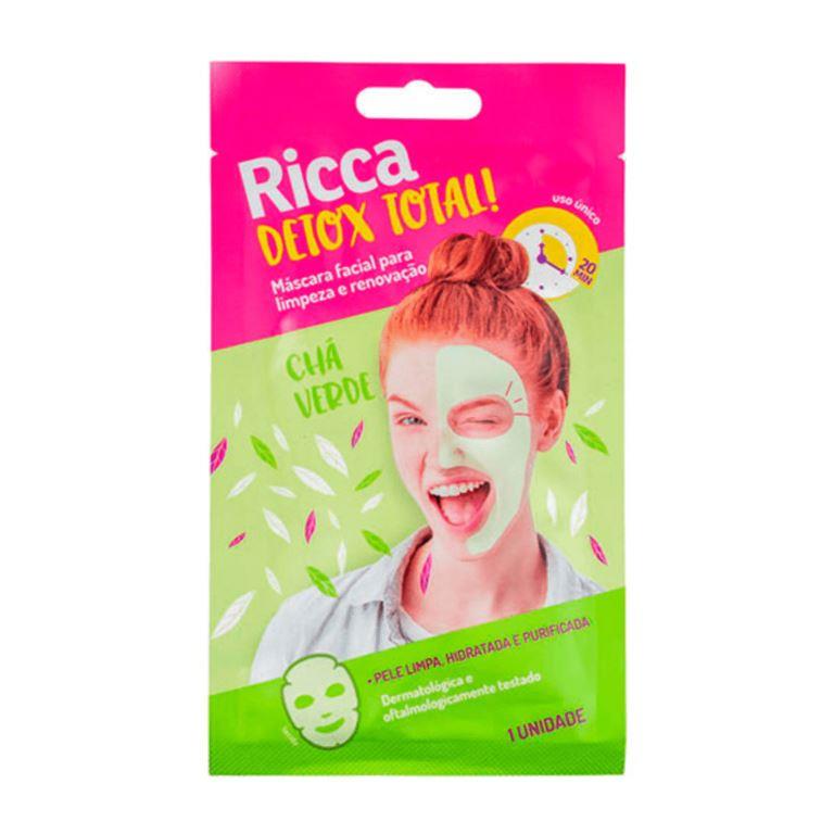 mascara-facial-detox-total--renovacao-ricca