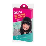 adesivo-secativo-para-acne-20u-ricca