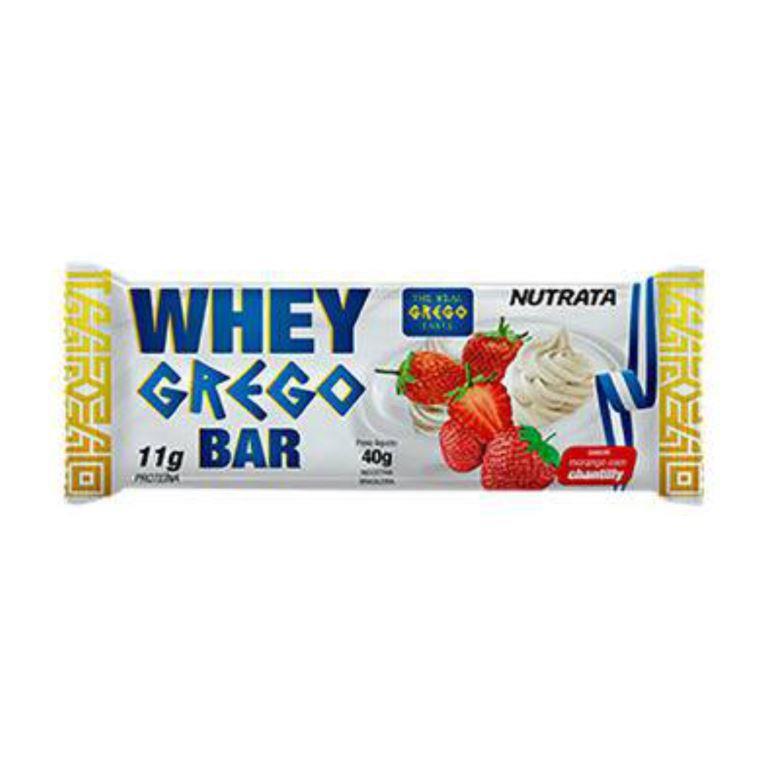 barra-de-proteina-whey-grego-bar-morango--40g-nutrata