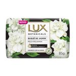 sabonete-em-barra-lux-botanicals-buque-de-jasmim-85g