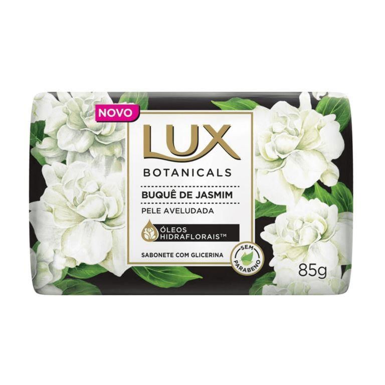 sabonete-em-barra-lux-botanicals-buque-de-jasmim-85g