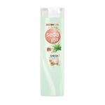 shampoo-babosa-oleos-by-raiza-325ml-seda