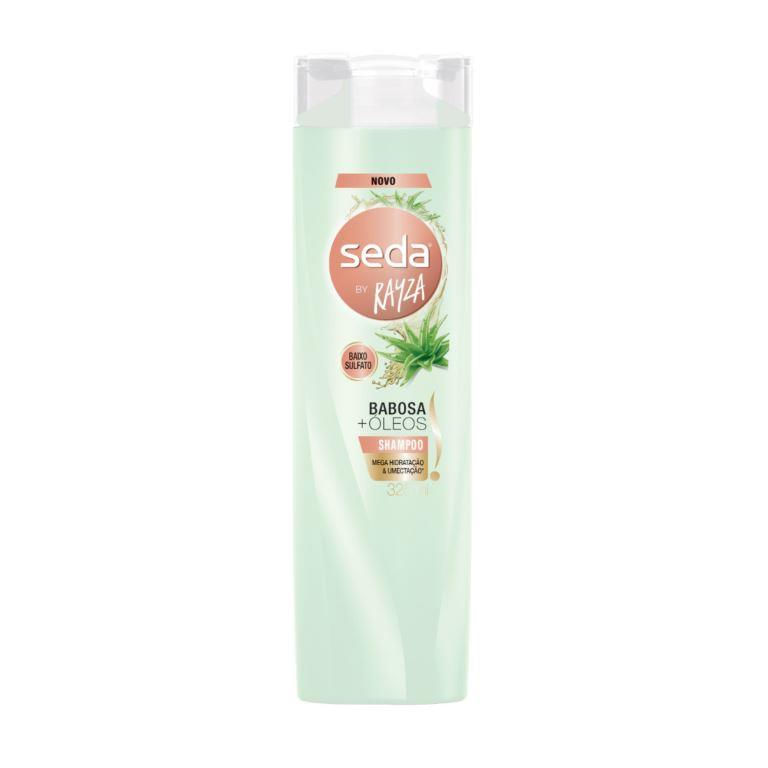 shampoo-babosa-oleos-by-raiza-325ml-seda