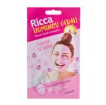 mascara-facial-iluminadora-iluminou-geral-ricca