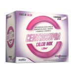 centrosupra-calcio-mdk-60-comprimidos