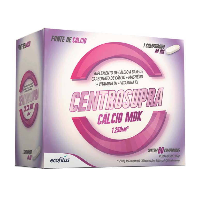 centrosupra-calcio-mdk-60-comprimidos