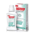 enxaguante-bucal-orthogard-250ml-colgate
