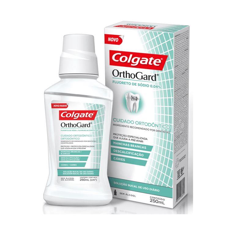 enxaguante-bucal-orthogard-250ml-colgate