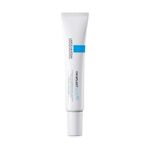 cicaplast-baume-b5-la-roche-posay