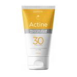 protetor-solar-toque-seco-antioleosidade-fps30-120ml-actine-darrow