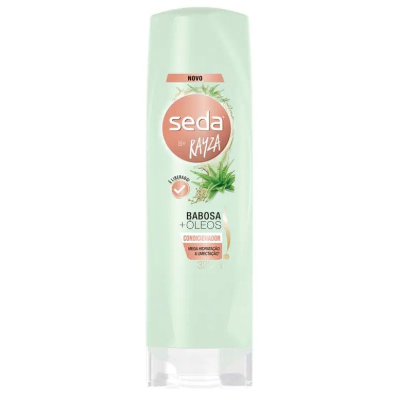 condicionador-babosa-oleos--by-rayza--seda-325ml
